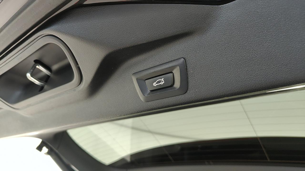 BMW X5 G05 2018 - X5 xdrive30d mhev 48V Msport auto