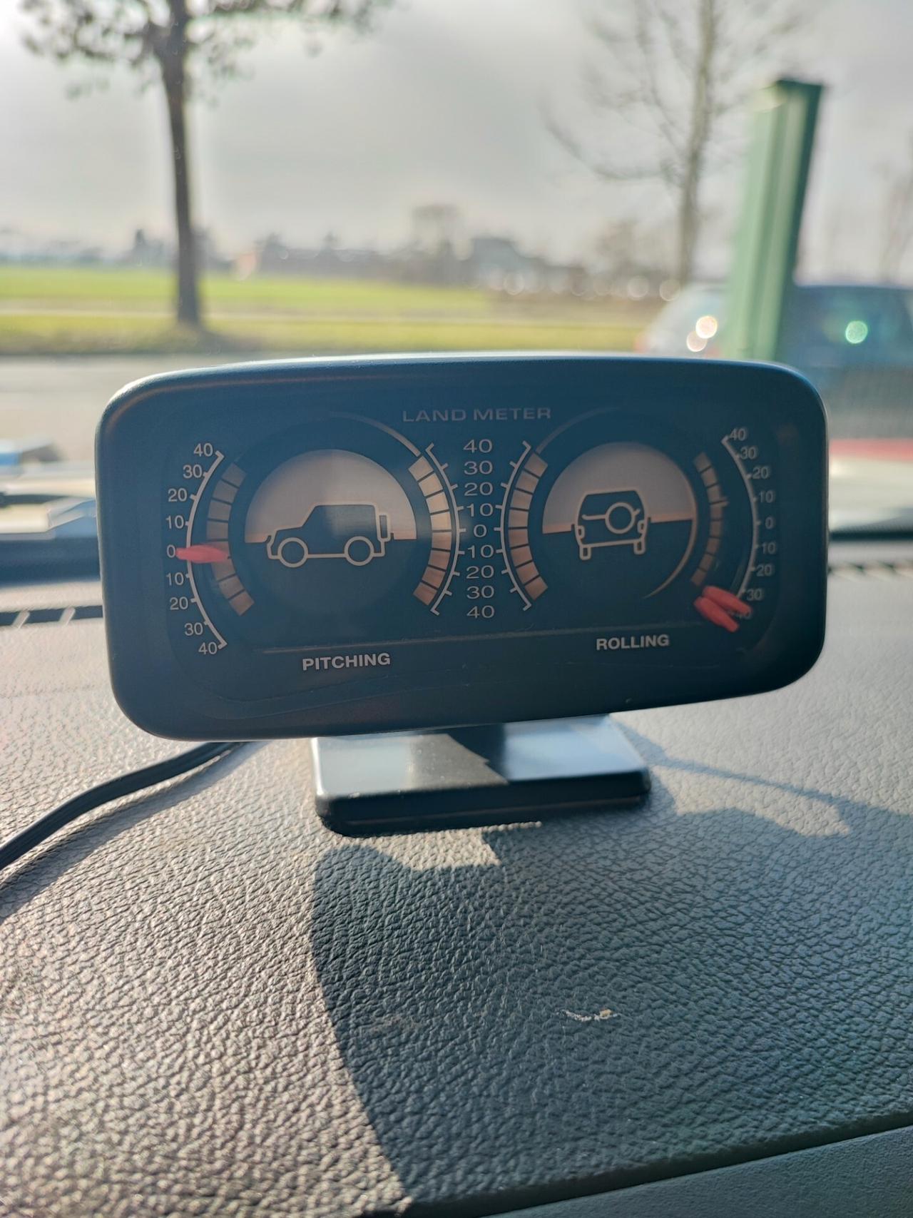 Hummer H3 3.7 aut. Luxury GPL