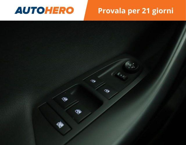 OPEL Astra 1.5 CDTI 122 CV S&S AT9 Sports Tourer Business Ele