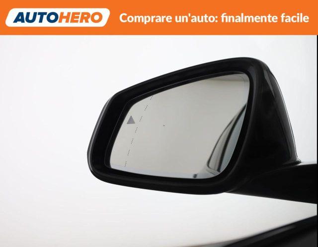 BMW M135 i xDrive