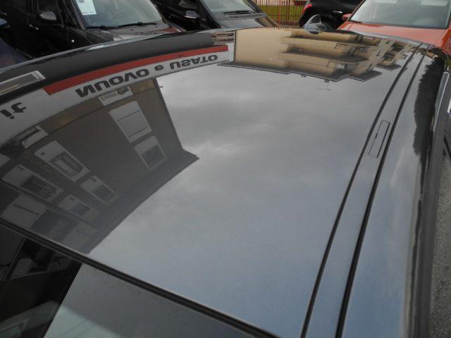 BMW 118 d 143cv 5p. Urban - SOLO 94.000 Km - "DA VETRINA"