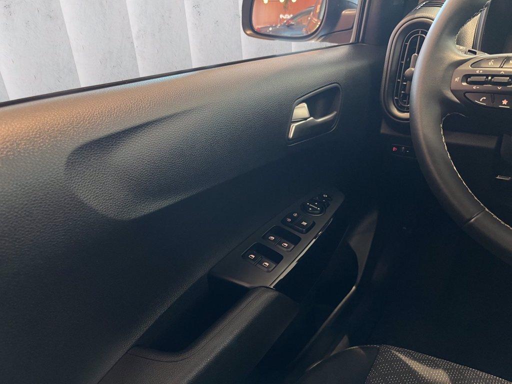 KIA Picanto 1.0 gdi Style amt del 2025