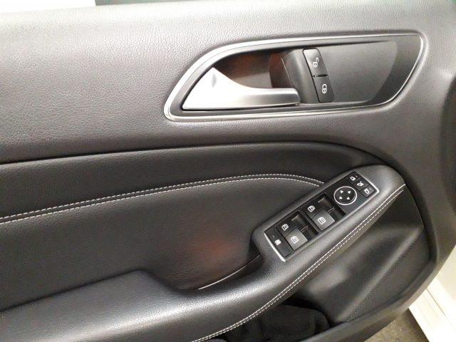 MERCEDES-BENZ B 180 1.5 CDi 110 CV PREMIUM *DISTRIBUZIONE FATTA*