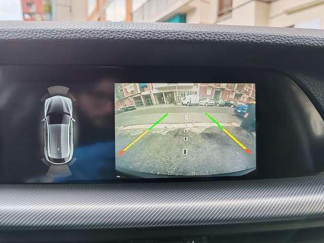 Alfa Romeo Stelvio 2.2d 190cv Sprint Q4 Navi+Palette al Vol.+Camera