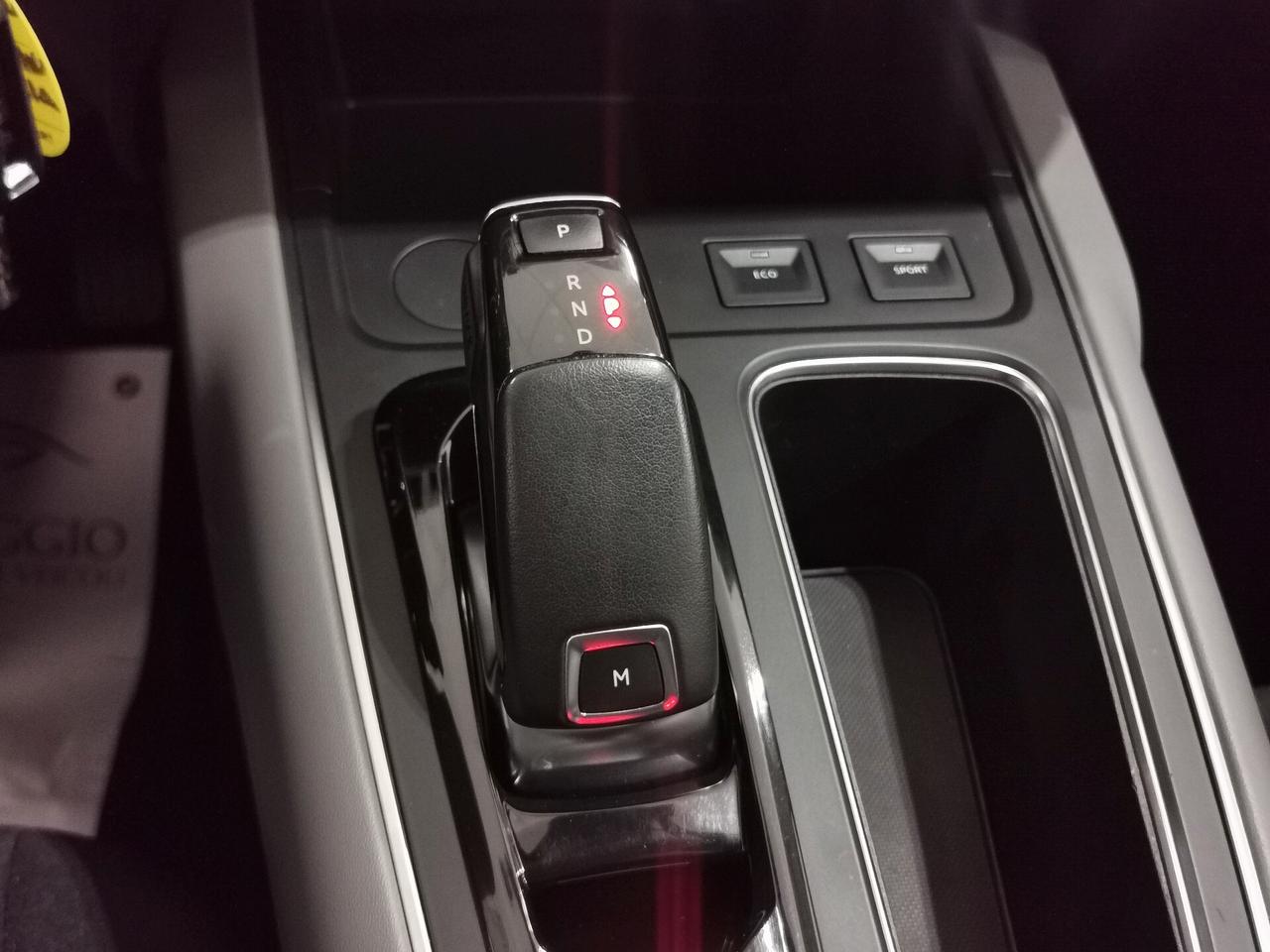 Citroen C5 Aircross BlueHDi 130 S&S EAT8 Business