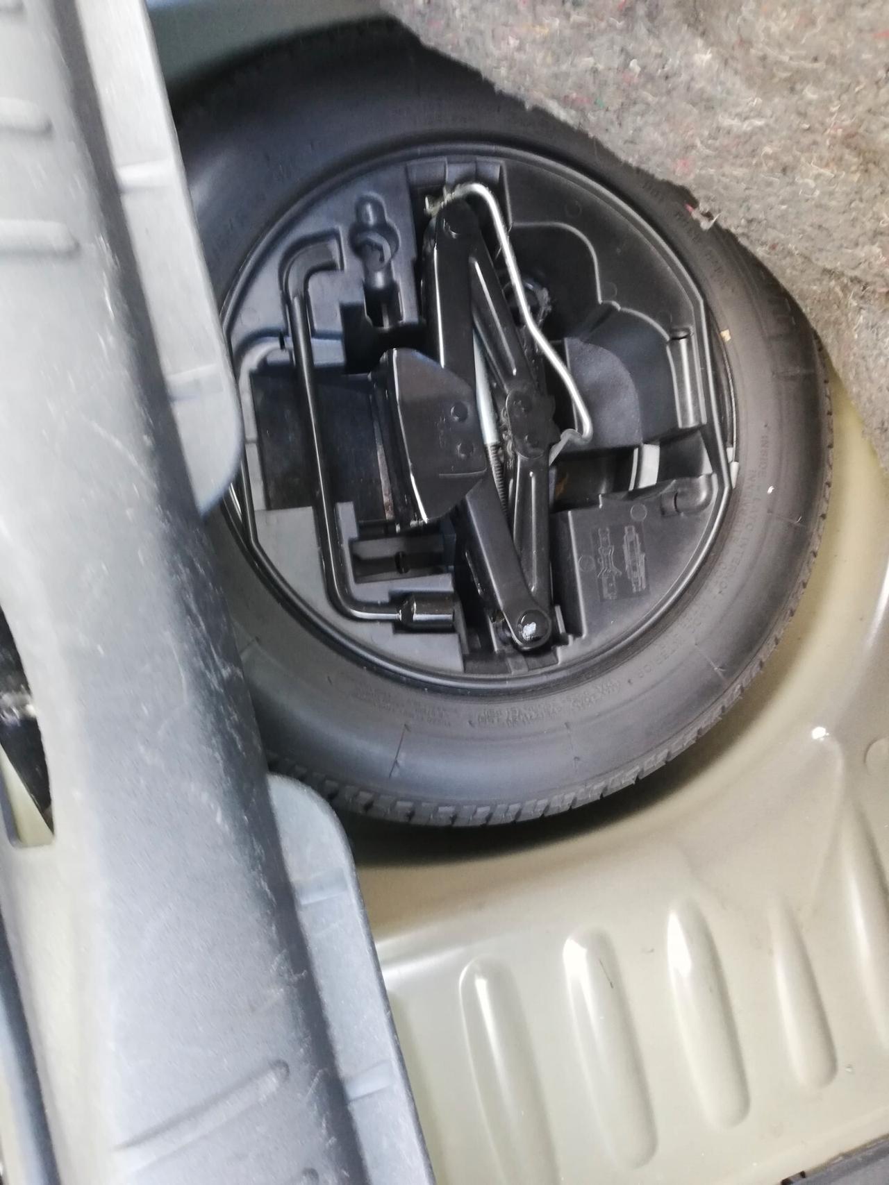 Citroen C3 1.1 Elegance