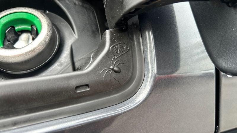 Jeep Renegade 1.5 turbo t4 mhev Limited 2wd 130cv dct