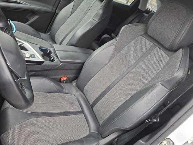 PEUGEOT 3008 PureTech Turbo 130 S&S EAT8 Allure