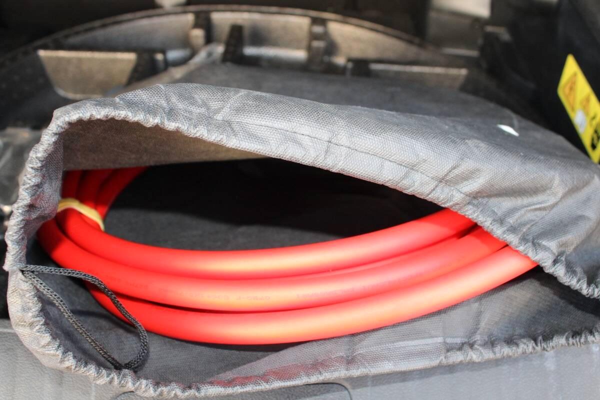 Jeep Renegade 1.3 t4 phev Limited 4xe at6 Con NAVIGATORE