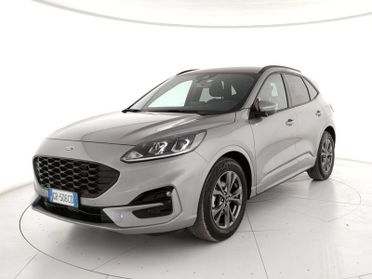 Ford Kuga 1.5 ecoboost ST-Line 2wd 150cv