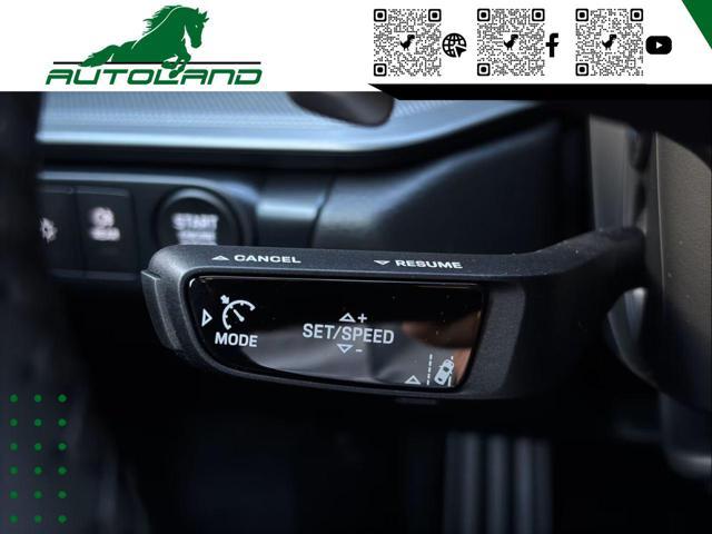 PORSCHE 911 992 Carrera