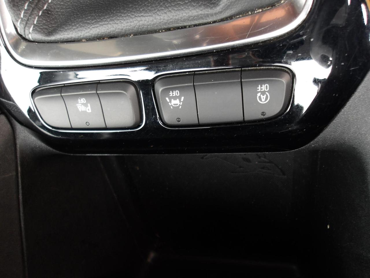 OPEL CORSA 5p Corsa 1.2 Elegance s&s 100cv