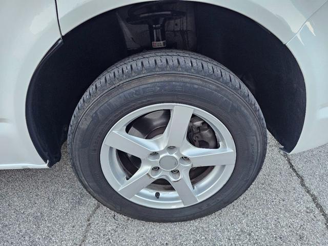 VOLKSWAGEN Caravelle 2.0 TDI 150CV PC Comfortline