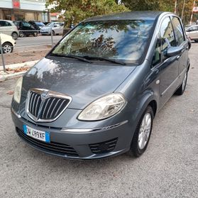 Lancia MUSA 1.3 Multijet 16V 90 CV Oro