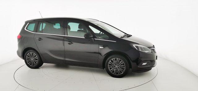 OPEL Zafira 1.6 CDTi 134CV Start&Stop Innovation