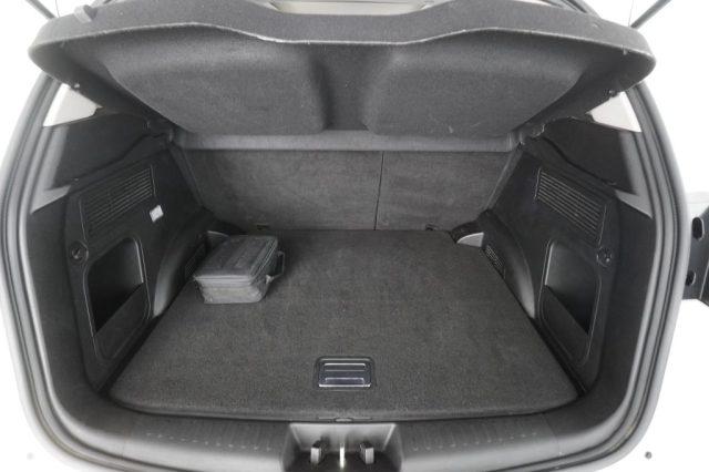 OTHERS-ANDERE OTHERS-ANDERE DR Automobiles DR F35 dr F35 1.5 Turbo Bi-Fuel GPL