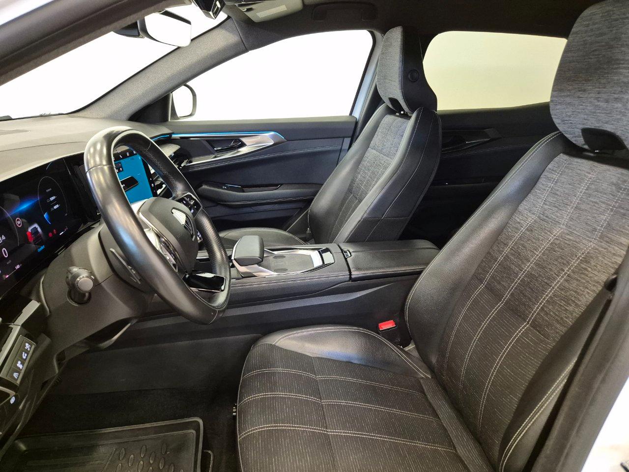 Renault Austral 1.3 mild hybrid Techno 160cv auto - Carplay - Cruise/Lim - Cam