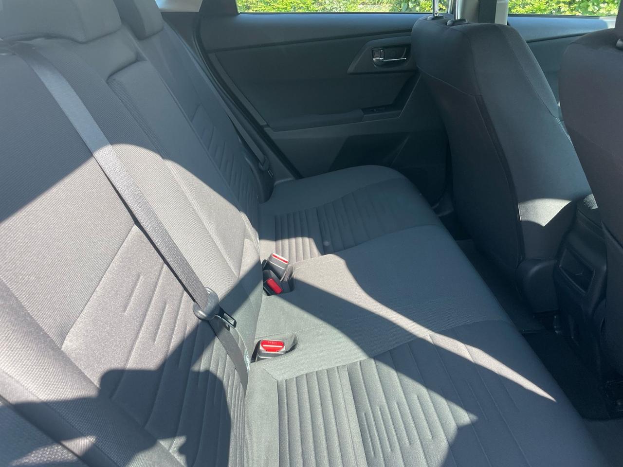 Toyota Auris prius 1.8 Hybrid executive automatica
