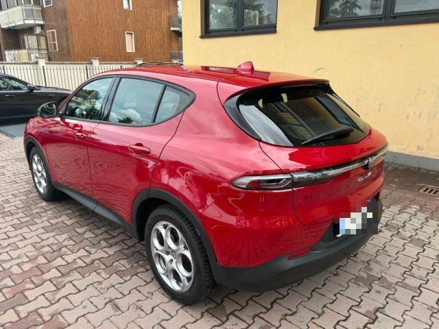 ALFA ROMEO Tonale 1.6 diesel 130 CV TCT6 Super