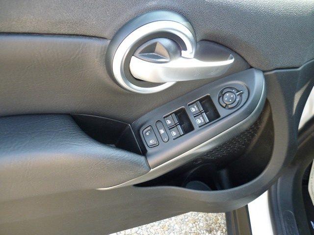 FIAT 500X 1.6 MultiJet 120 CV City Cross