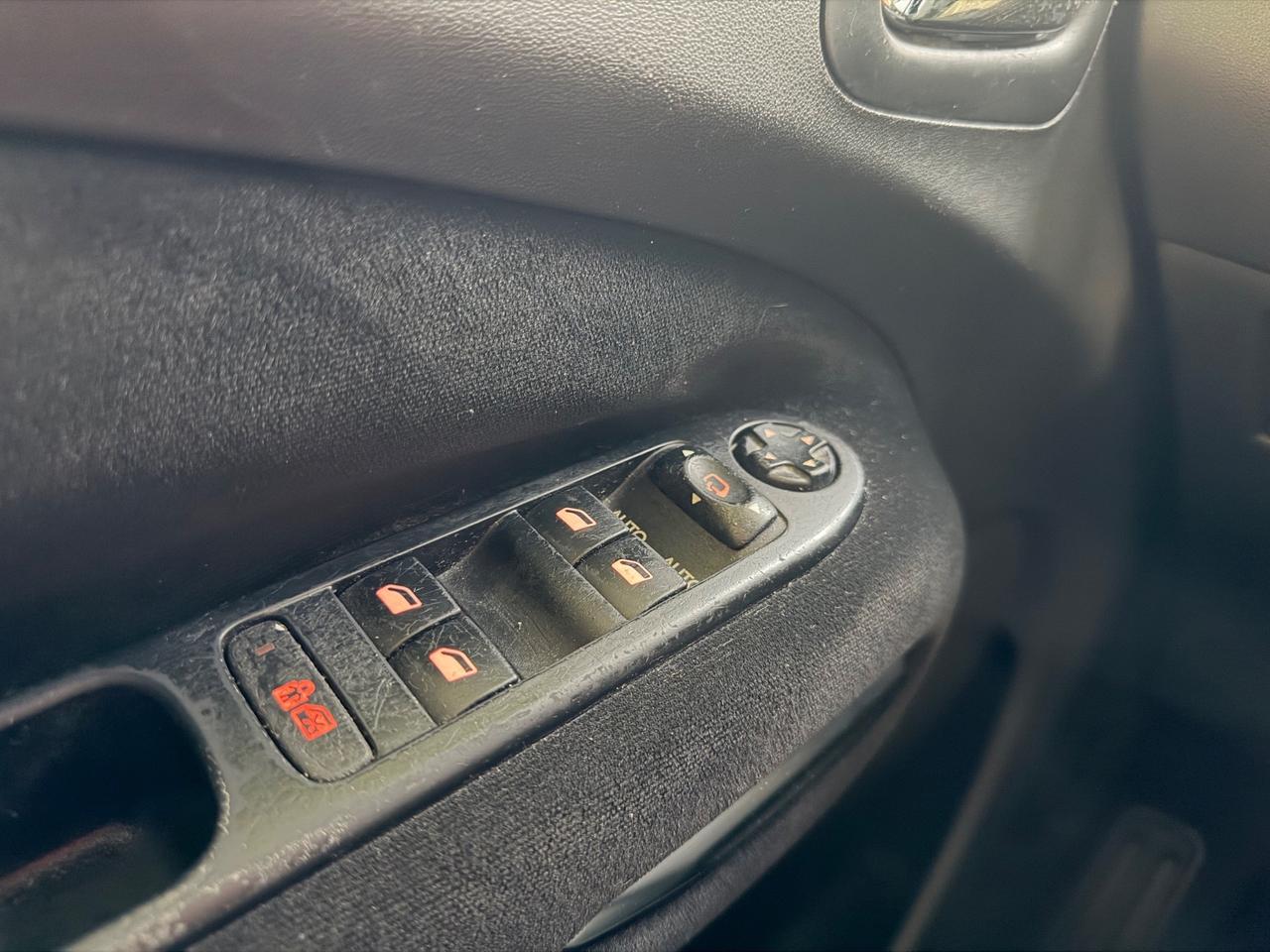 Citroen C3 Picasso 1.6 HDi 110 Exclusive