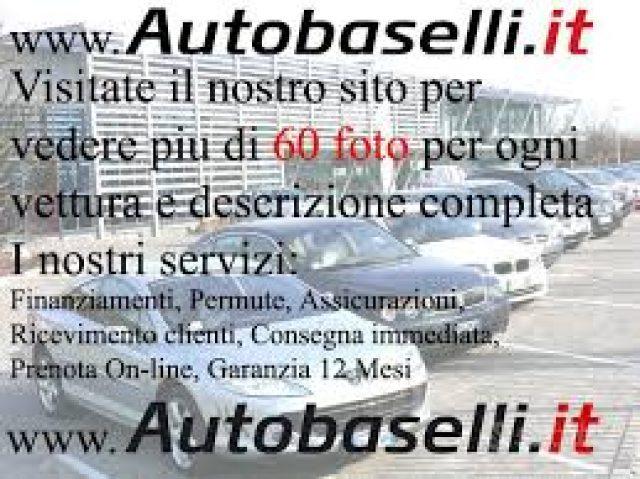 LAND ROVER Discovery 3.0D I6 249 CV AWD Auto SE