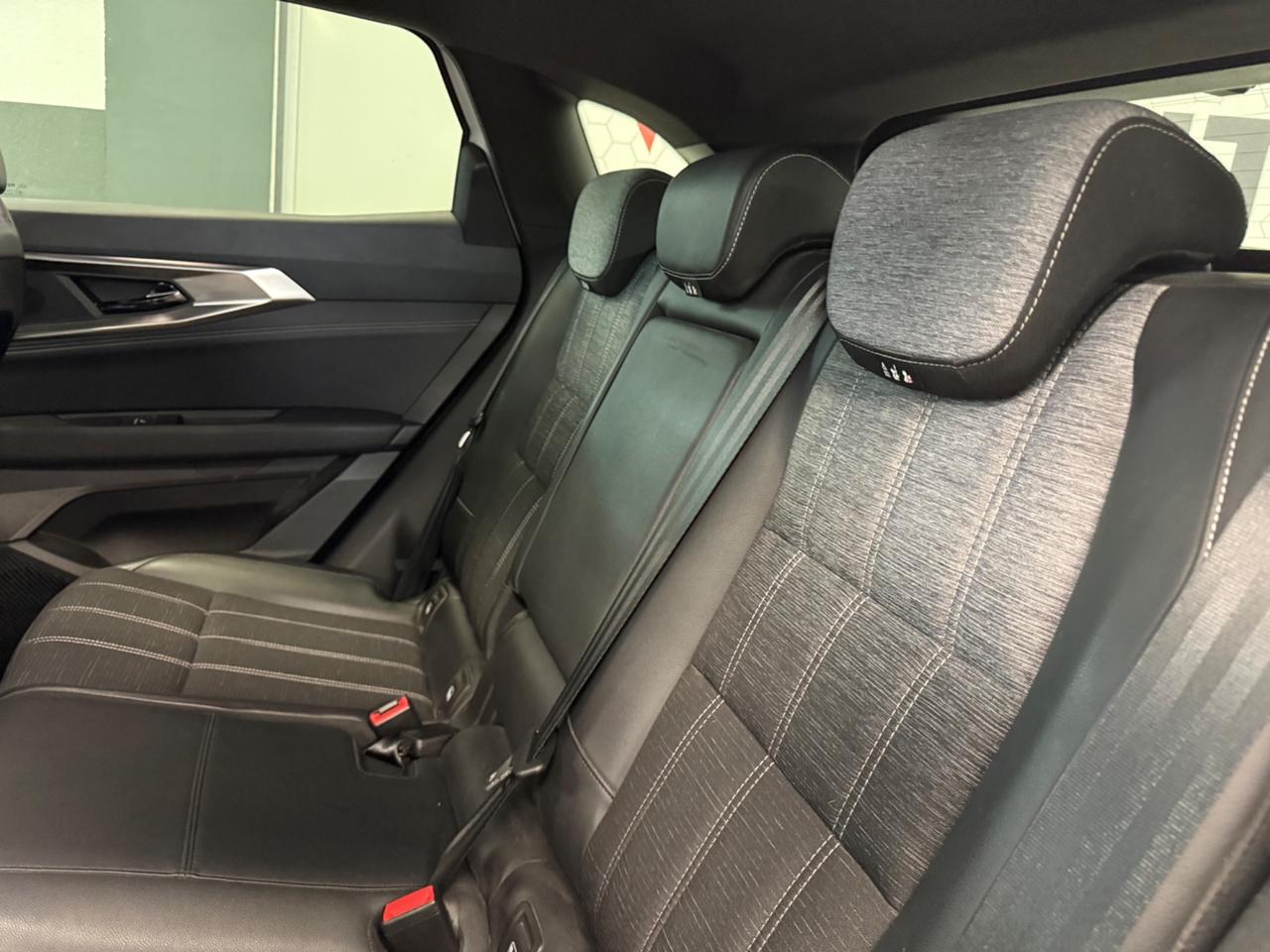 Renault Austral Full Hybrid E-Tech 200cv Techno iva esposta