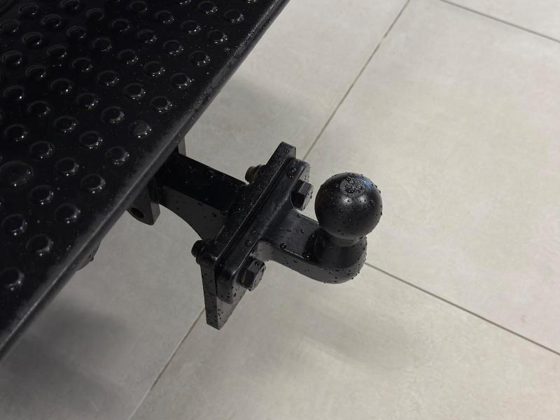 Volkswagen Amarok Doppia Cabina Amarok DC 2.0 bitdi Highline 4motion perm. 180cv auto