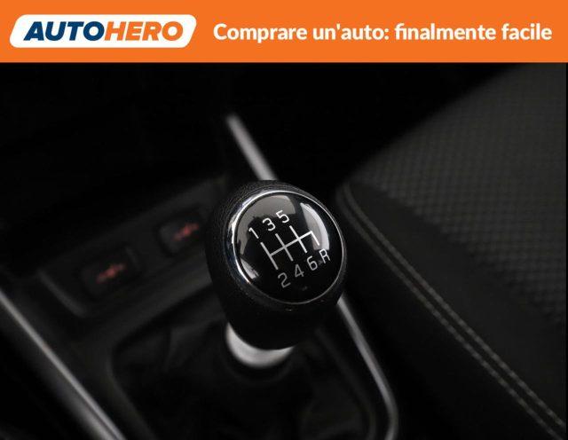 SUZUKI Vitara 1.4 Hybrid Cool+