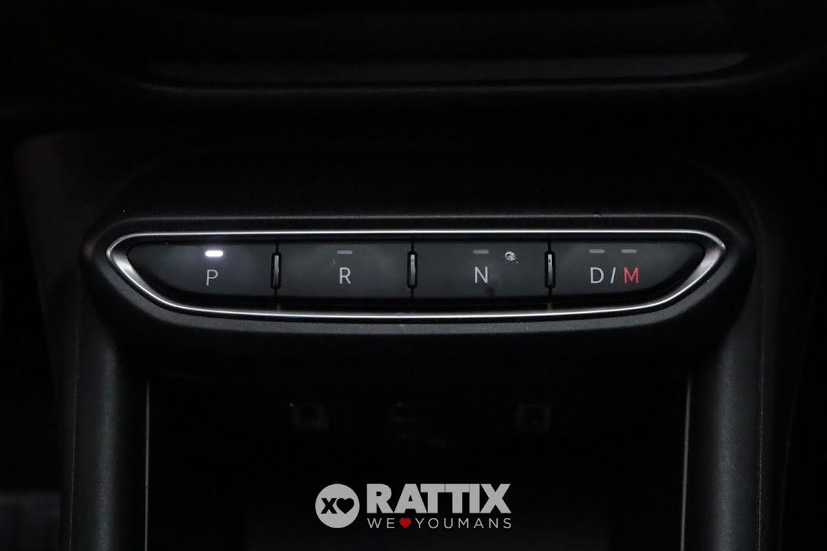 Fiat 600 1.2 Hybrid 145CV Pop Auto