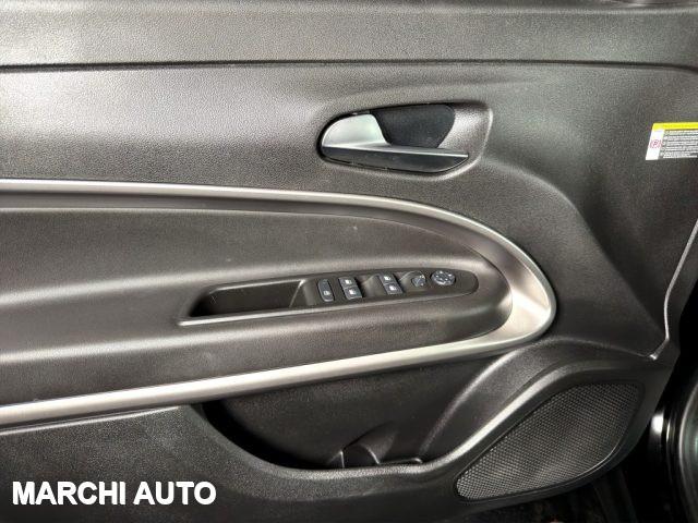 JEEP Avenger 1.2 Turbo 100 CV MHEV Summit