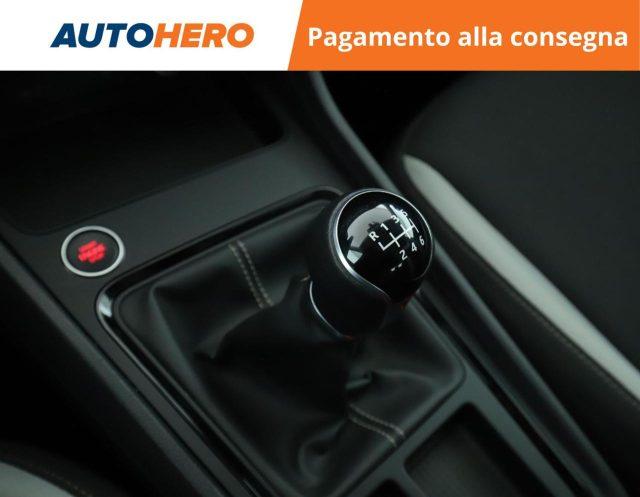 SEAT Ateca 2.0 TDI 115 CV Reference