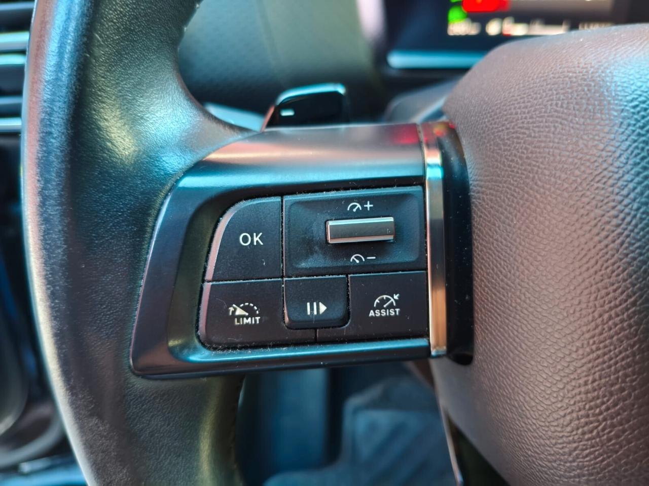 Citroen C4 BlueHDi 130 S&S EAT8 Shine