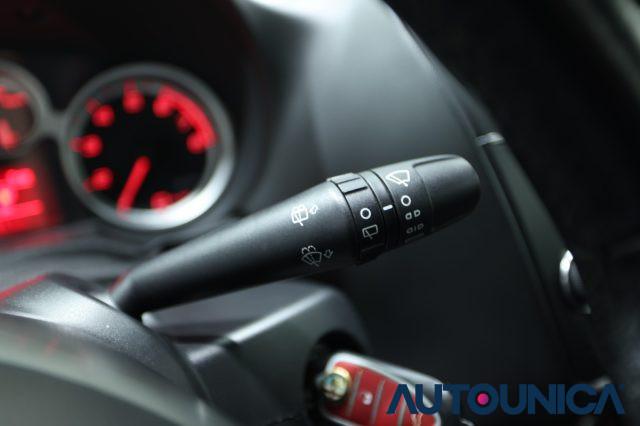 ALFA ROMEO MiTo 1.4 78 CV 8V S&S DISTINCTIVE NEOPATENTATI