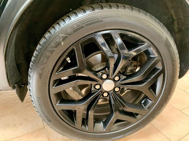 Land Rover Range Rover Evoque Range Rover Evoque 2.0d i4 mhev R-Dynamic SE awd 150cv auto AWD