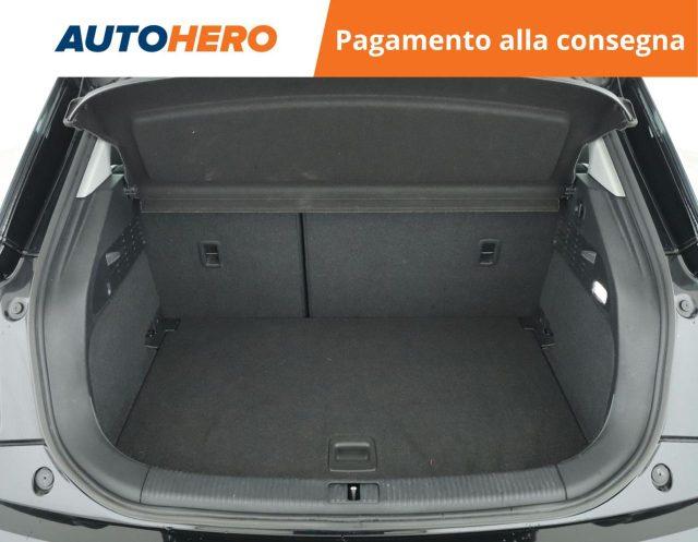 AUDI A1 1.4 TFSI 125 CV Sport