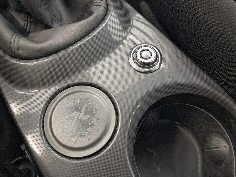 FIAT 500X 1.3 Mjet 95cv 4x2 Urban