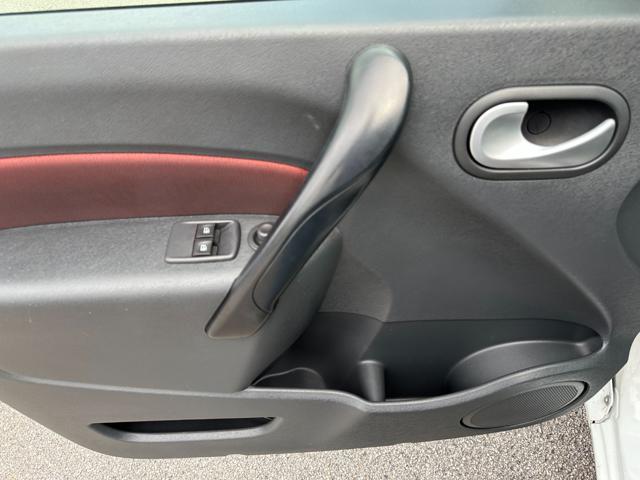 RENAULT Kangoo Blue dCi 8V 115CV 5 porte Limited2