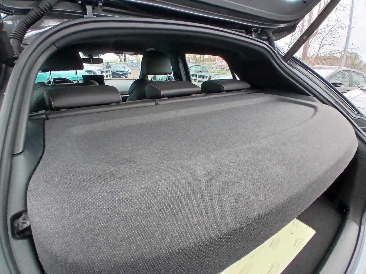 Audi Q2 35 TDI quattro S tronic line Edition