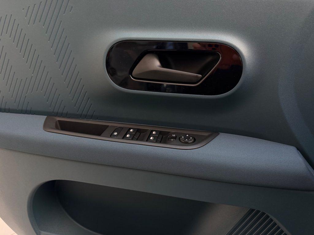 Fiat Grande Panda 1.2 Hybrid 110 CV S&S La Prima tua da €249,00