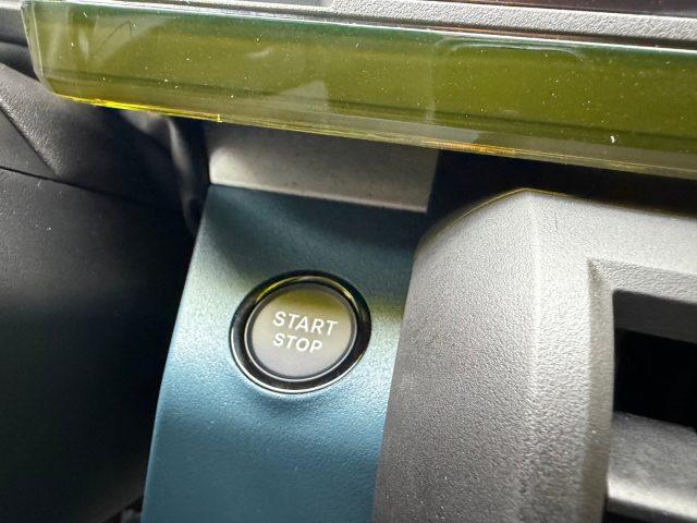 FIAT Grande Panda 1.2 HYBRID 110CV LA PRIMA PRONTA CONSEGNA!