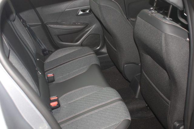 PEUGEOT 208 1200 PureTech KM ZERO 5 porte Style