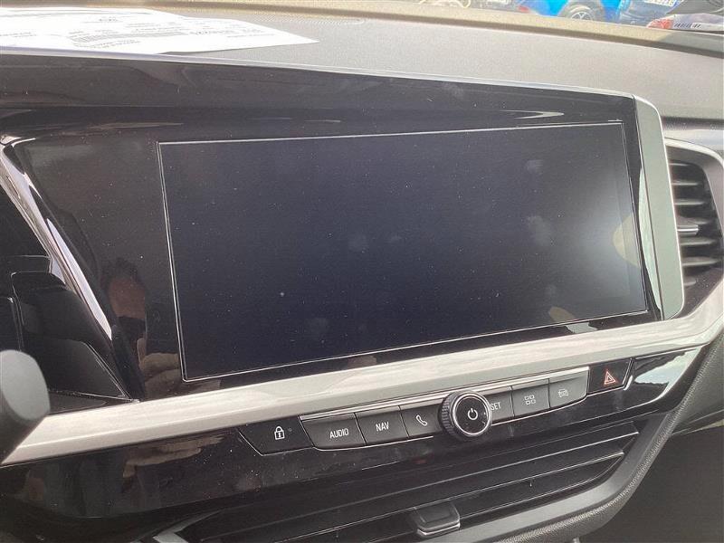 Opel Grandland 1.2 TURBO 130CV AUTO ULTIMATE ( FARI LED-COCKPIT-NAVI-MIRROR-PDC-TELECAMERA P. )