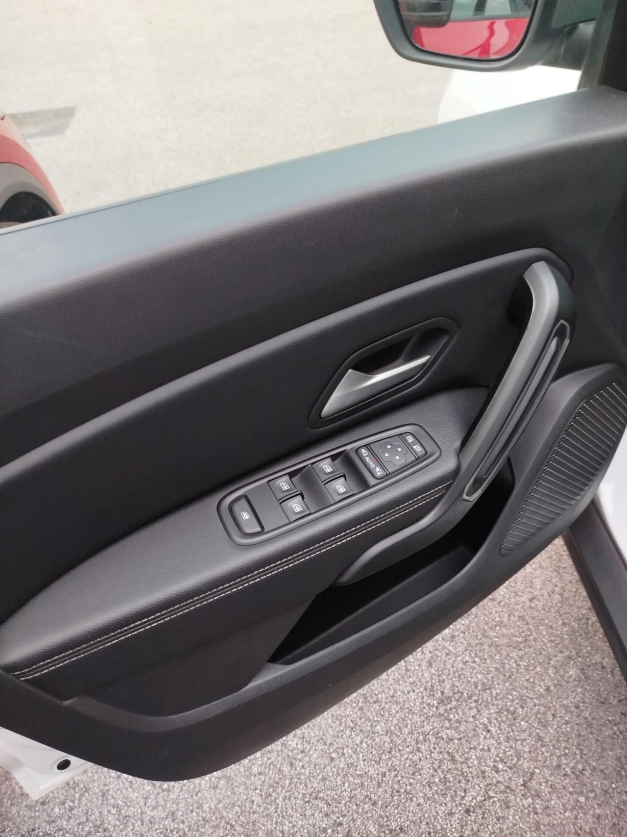 Dacia Duster 1.0 TCe GPL 4x2 Journey