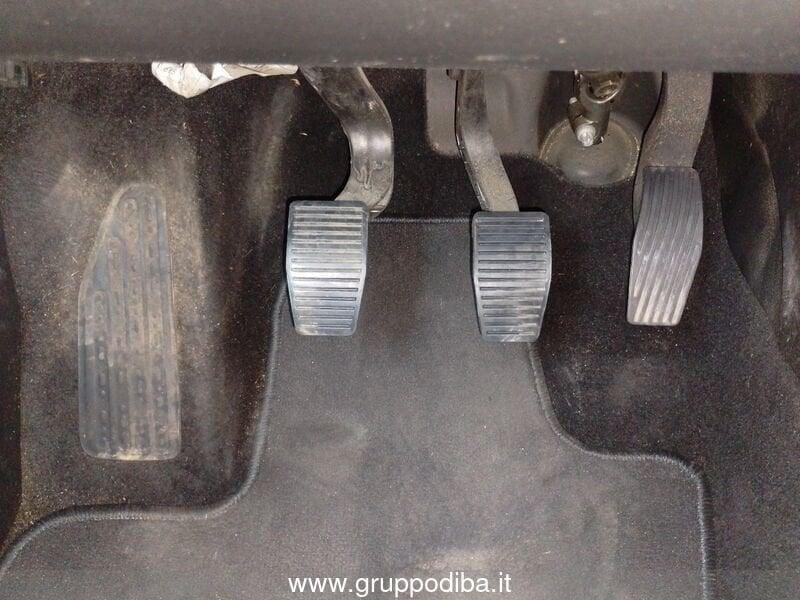 Jeep Compass II 2021 1.6 mjt Night Eagle 2wd 130cv