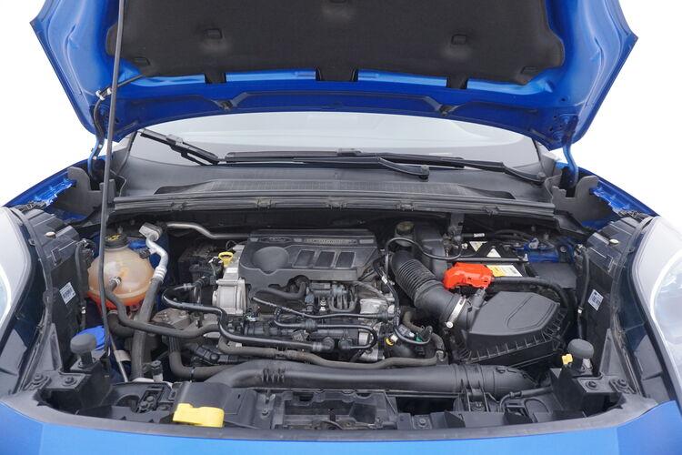 Ford Puma Hybrid ST-Line BR821472 1.0 Mild Hybrid 125CV
