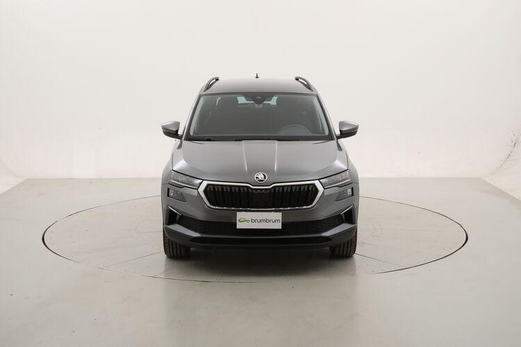Skoda Karoq Executive DSG BR669657 2.0 Diesel 116CV