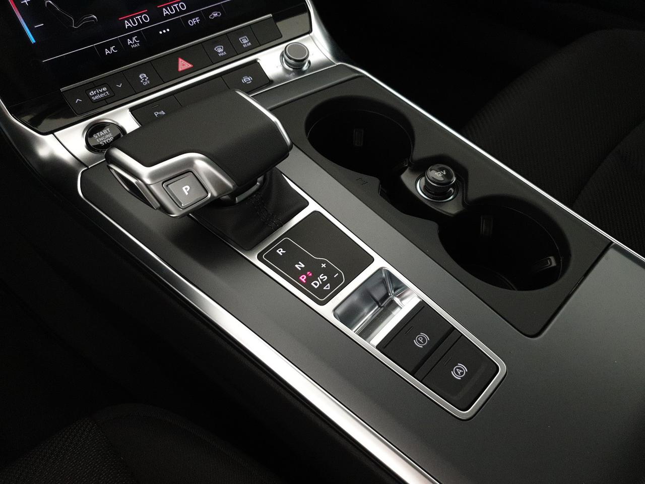 Avant 50TFSIe 299CV quattro S tronic Business