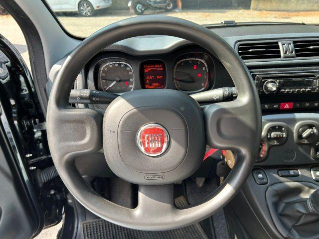 FIAT Panda 1.0 FireFly S&S * PREZZO PROMO *