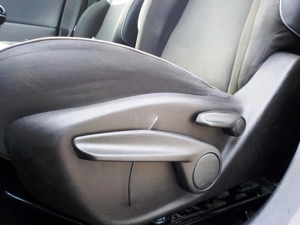 Fiat 500X 1.6 MultiJet 120 CV Pop Star